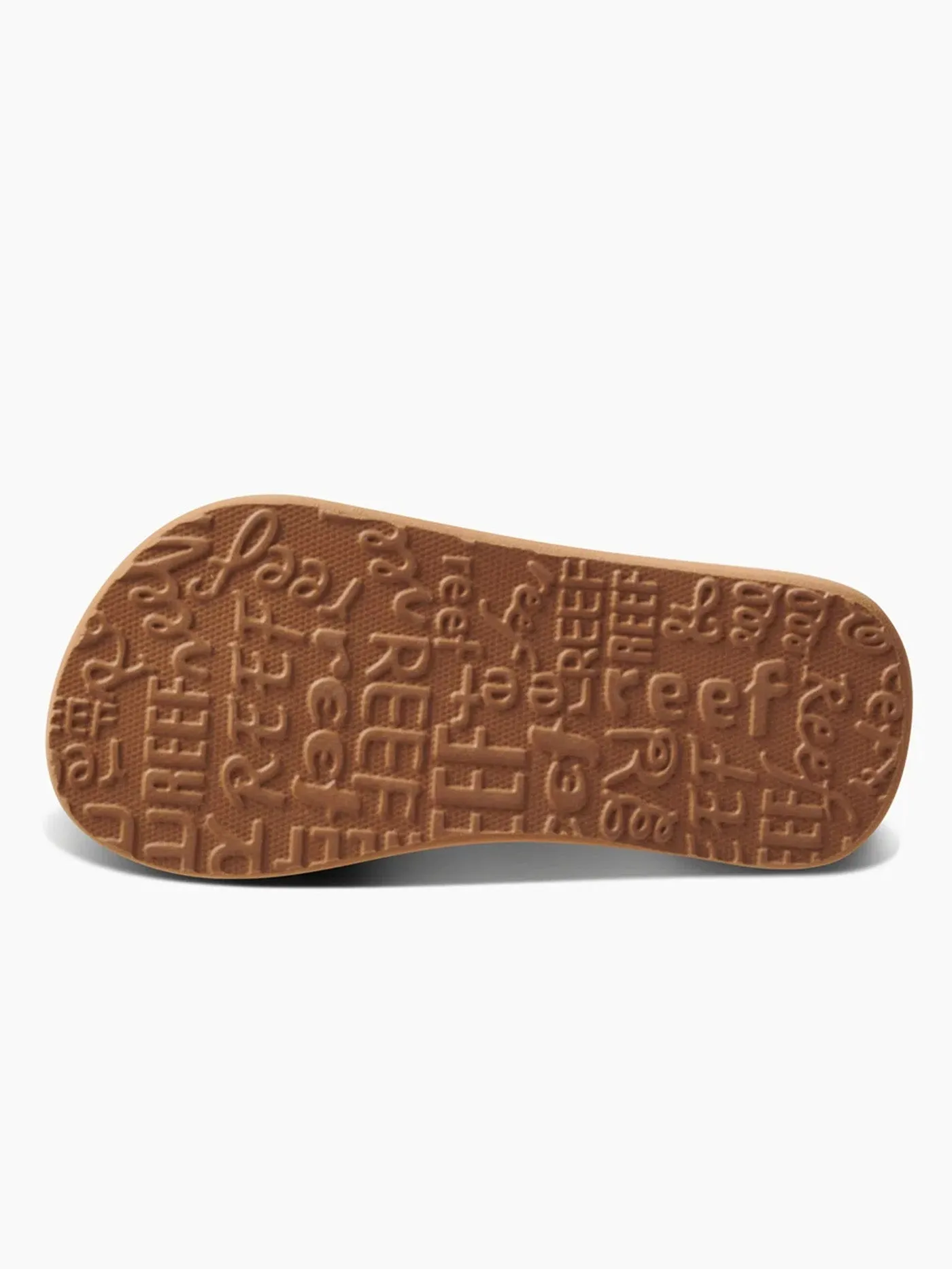 Ahi Daisy Sandals (Little Kids)