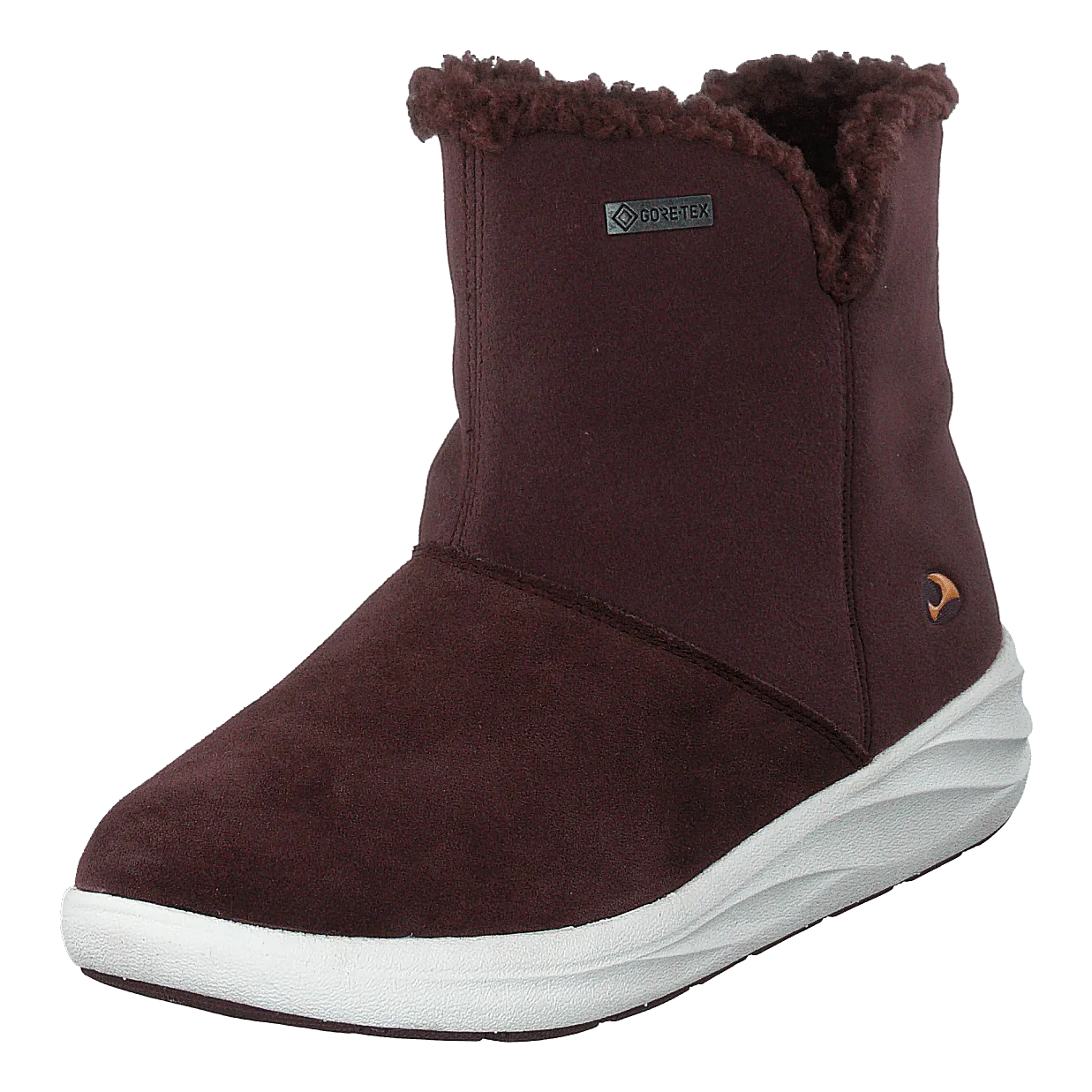 Anne Gtx Wine