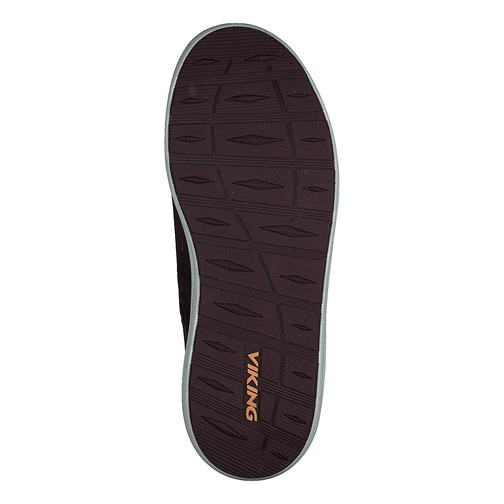 Anne Gtx Wine