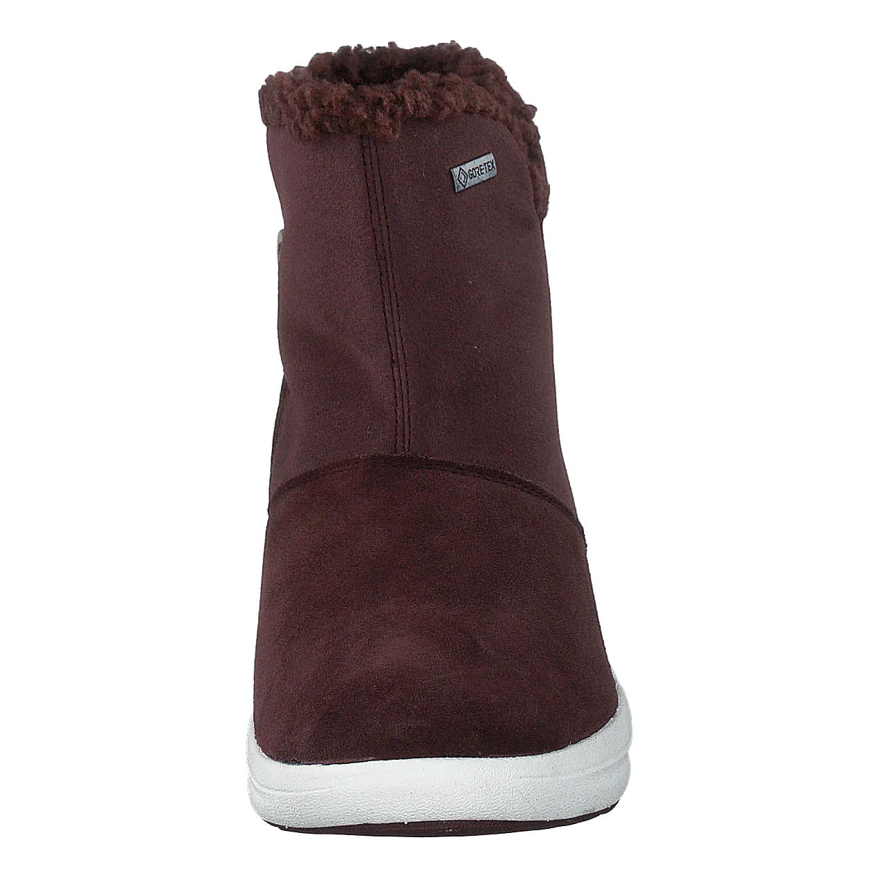 Anne Gtx Wine