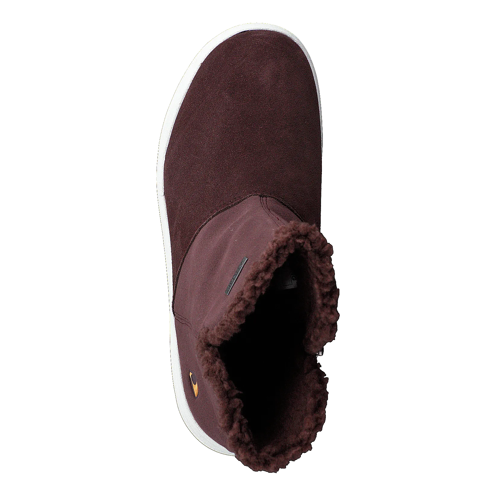 Anne Gtx Wine