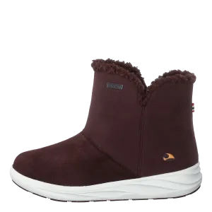 Anne Gtx Wine