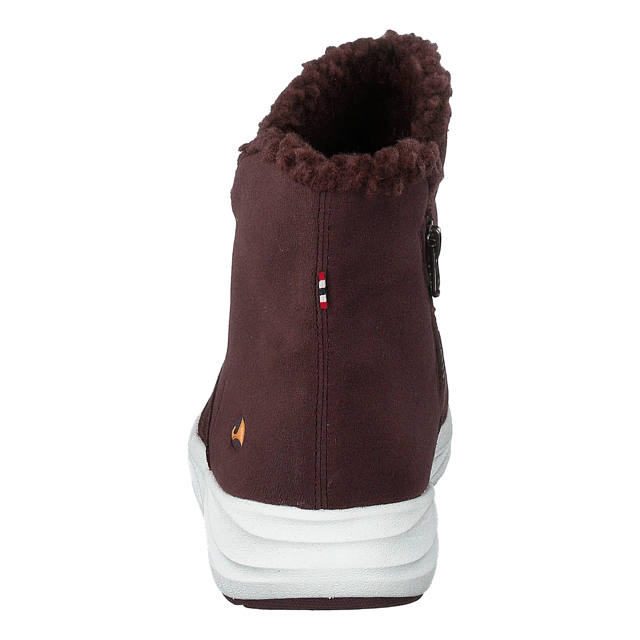 Anne Gtx Wine