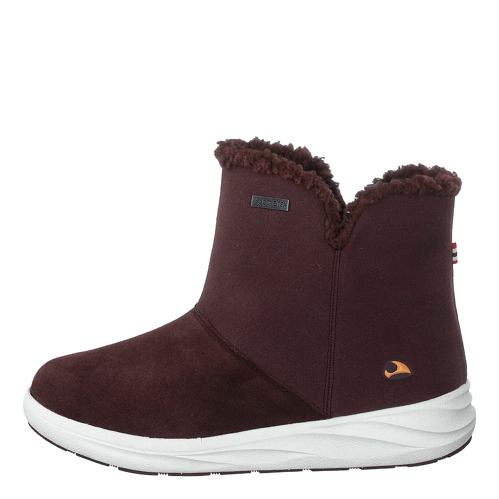 Anne Gtx Wine