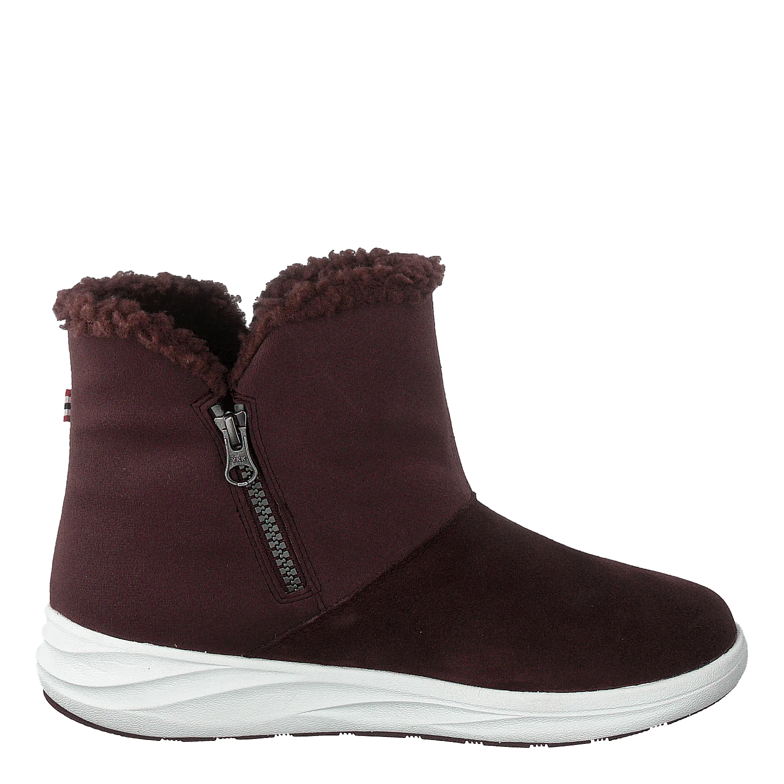 Anne Gtx Wine