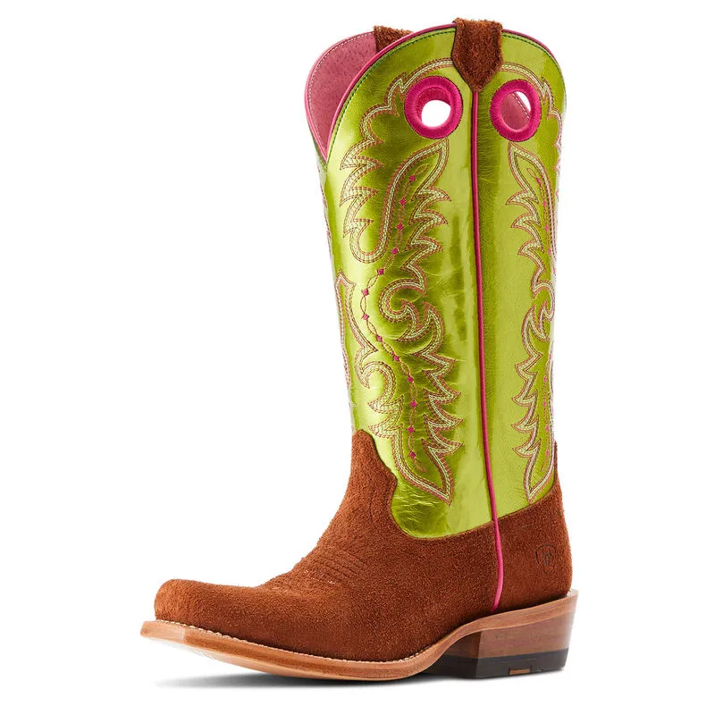 Ariat Futurity Boon Western Boot Style 10044400