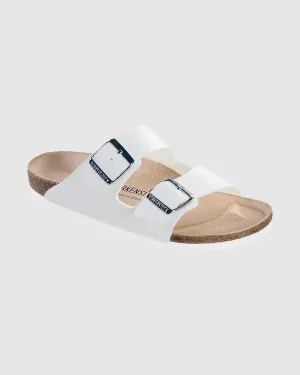 ARIZONA WHITE BIRKO FLOR REGUL
