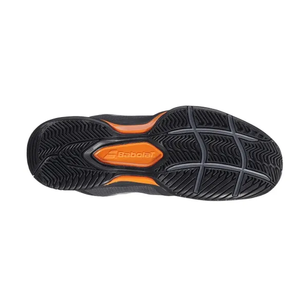Babolat 30S22529 SFX3 All Court Mens