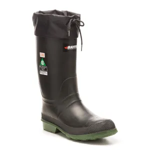 Baffin HUNTER (STP) 15" steel toe cold weather work boots 8564