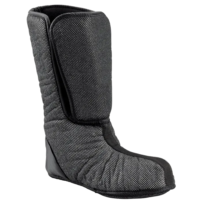 BAFFIN - Impact boot replacement liners
