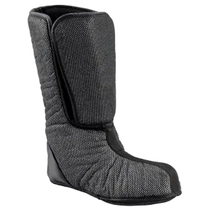 BAFFIN - Impact boot replacement liners
