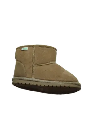 BEAMS Winter Boots 4T (EU26)