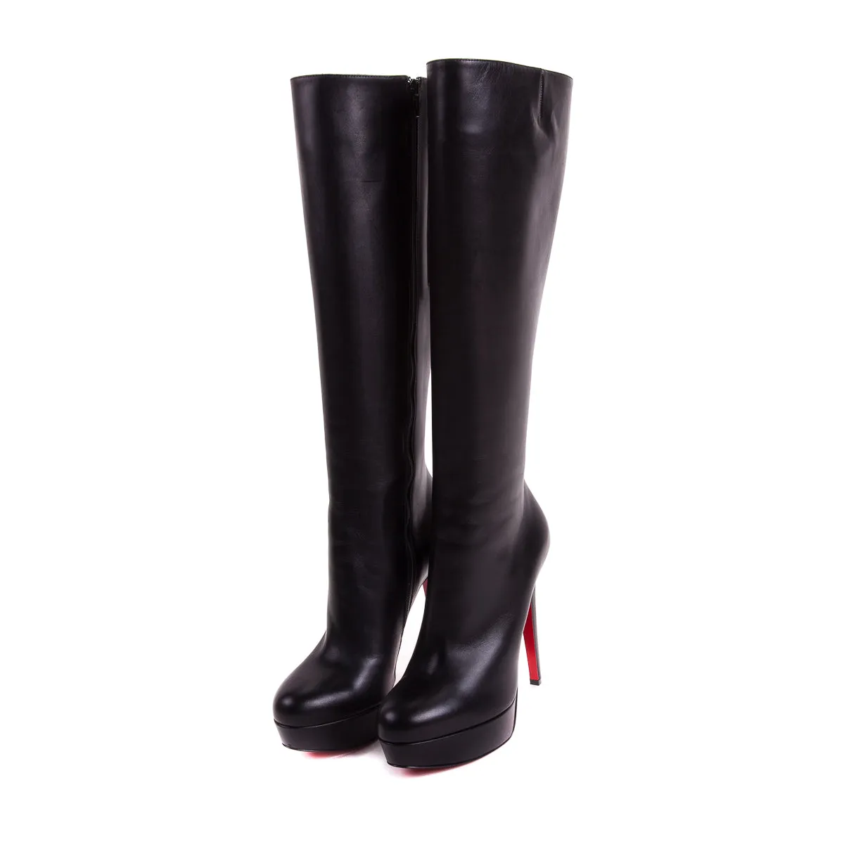 Bianca Botta Boot