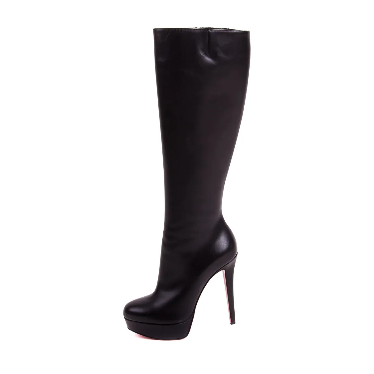 Bianca Botta Boot