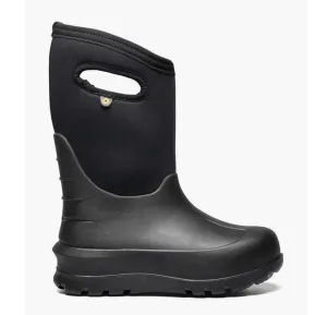 BOGS Neo-Classic Black