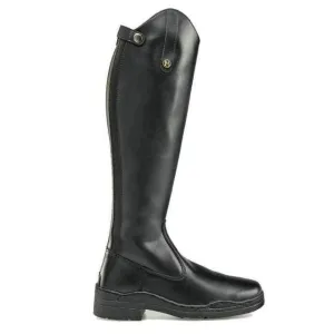 Brogini Modena Long Boots