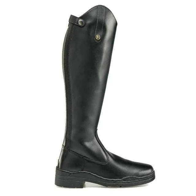 Brogini Modena Long Boots