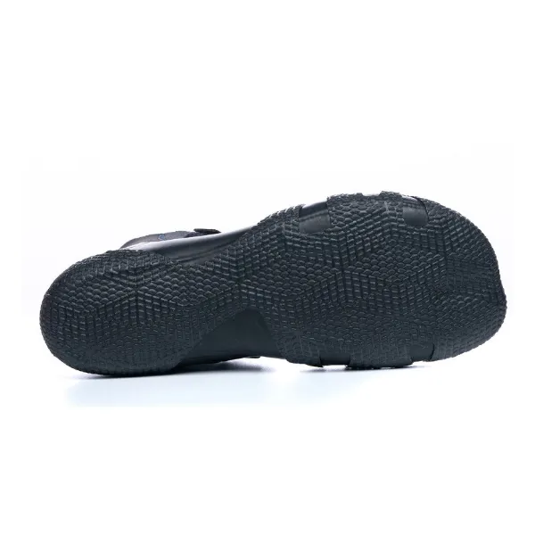 C-Skins Wired Adult 5mm Split Toe Boots