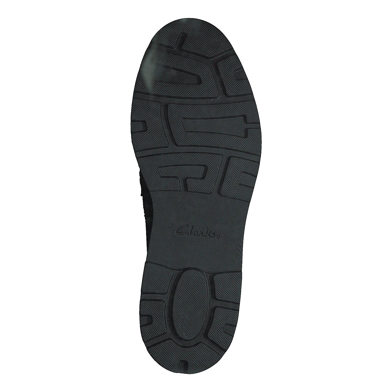 Calla Ease Black Sde