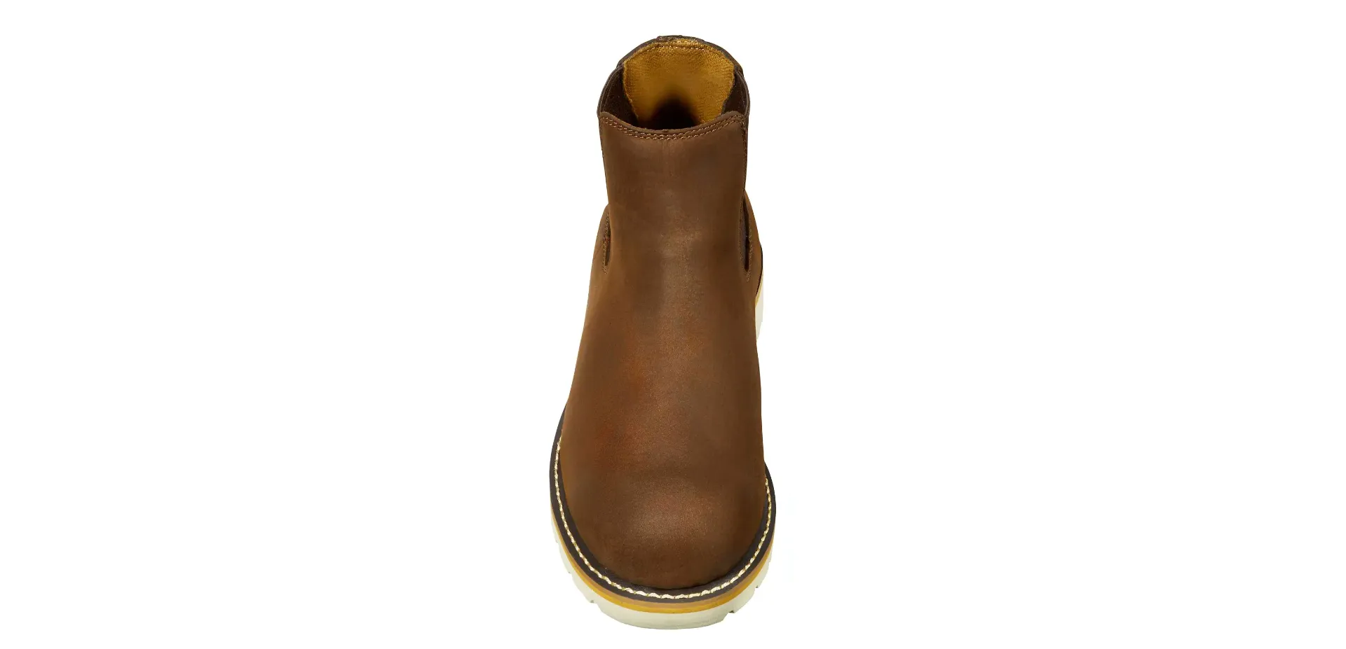 CARHARTT Men's Chelsea Wedge Boot FW5033