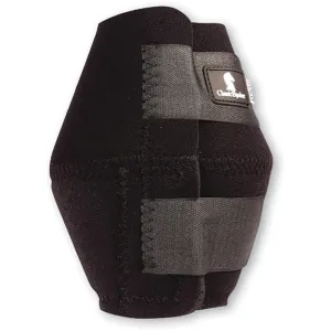 Classic Knee Boot