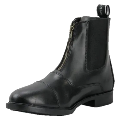 Classics Boots