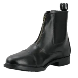 Classics Boots