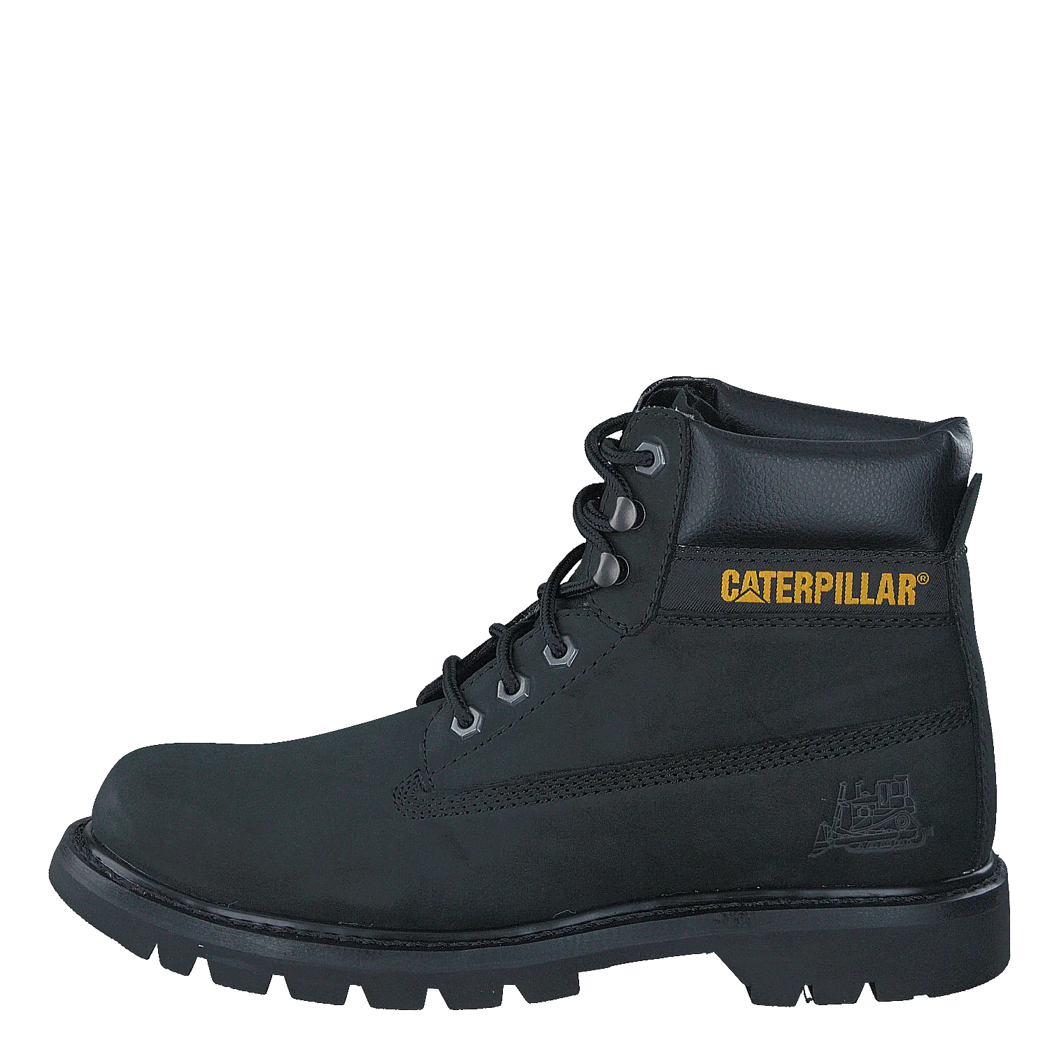 COLORADO BLACK