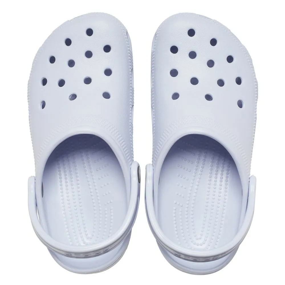 Crocs Unisex Classic Clog Dreamscape