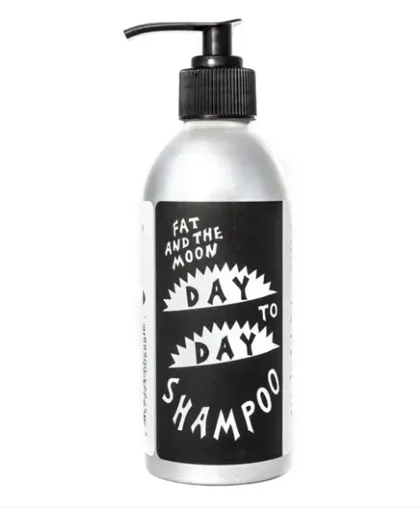 Day to Day Shampoo