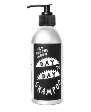 Day to Day Shampoo