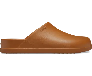 Dylan Clog