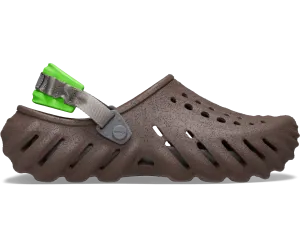 Echo Sandstorm Clog