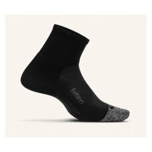 Feetures Elite Light Cushion Quarter
