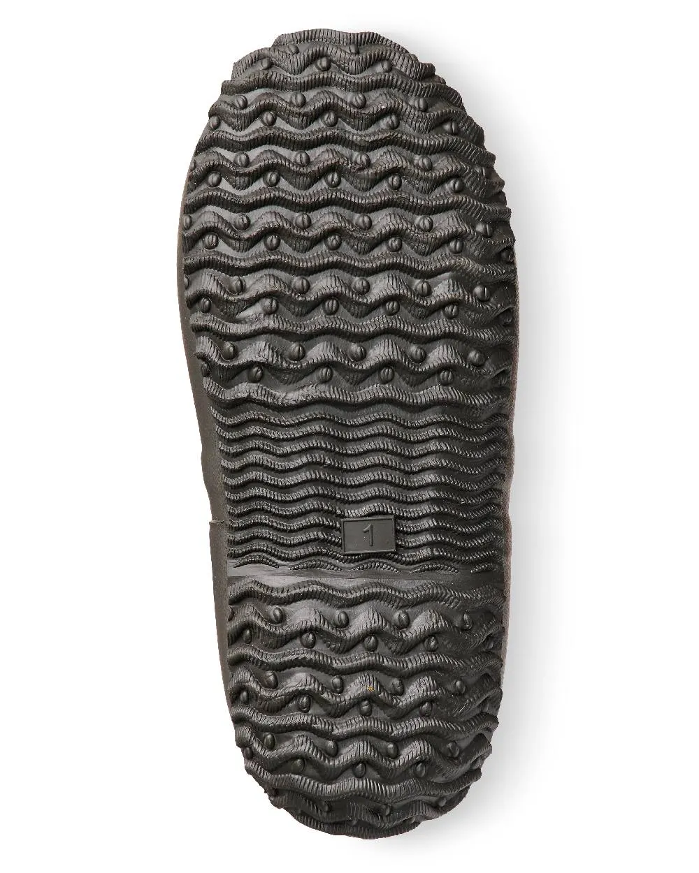 Gateway1 Wetland Master Kids 12" 7mm Wellingtons
