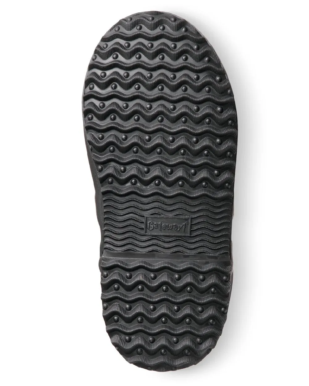 Gateway1 Wetland Master Kids 12" 7mm Wellingtons