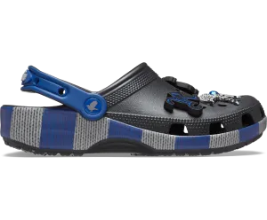 Harry Potter Ravenclaw Classic Clog
