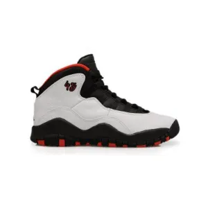 Juniors Air Jordan 10 Retro BG