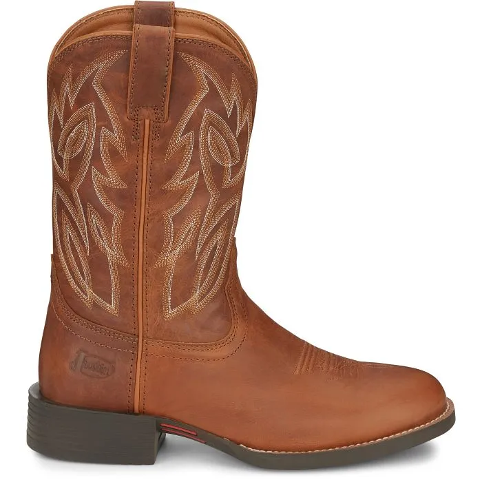 JUSTIN MENS RENDON STYLE STYLE SE7532