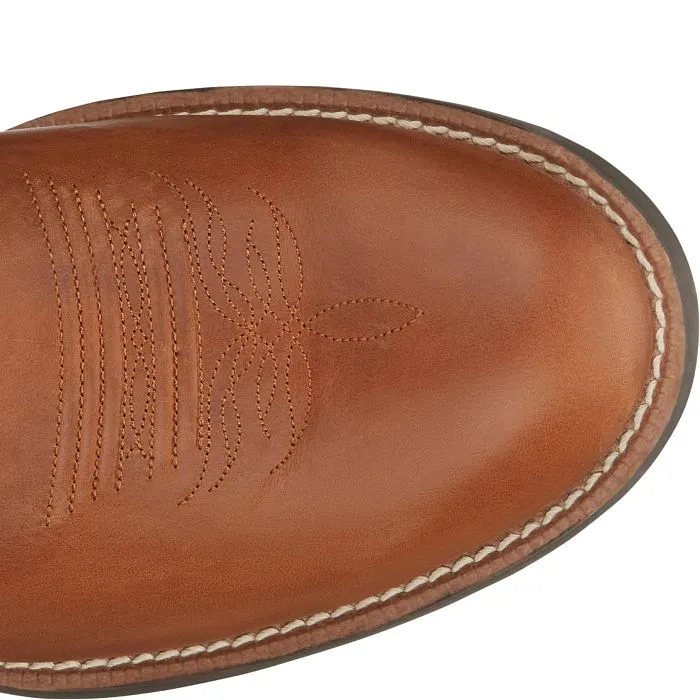 JUSTIN MENS RENDON STYLE STYLE SE7532