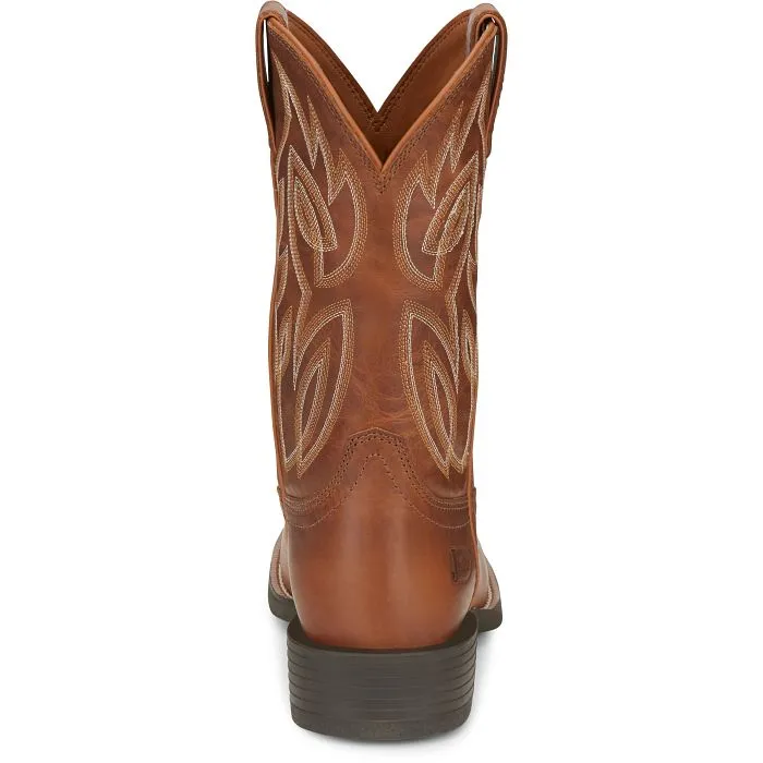 JUSTIN MENS RENDON STYLE STYLE SE7532