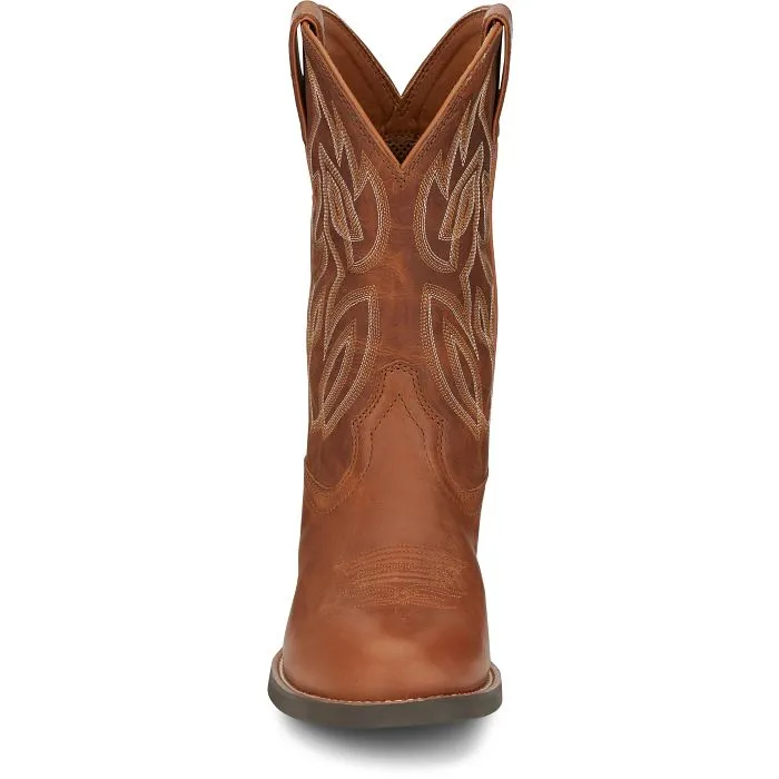 JUSTIN MENS RENDON STYLE STYLE SE7532