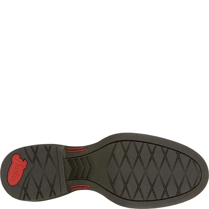 JUSTIN MENS RENDON STYLE STYLE SE7532