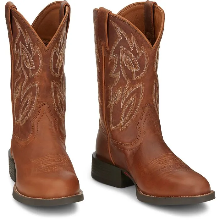 JUSTIN MENS RENDON STYLE STYLE SE7532