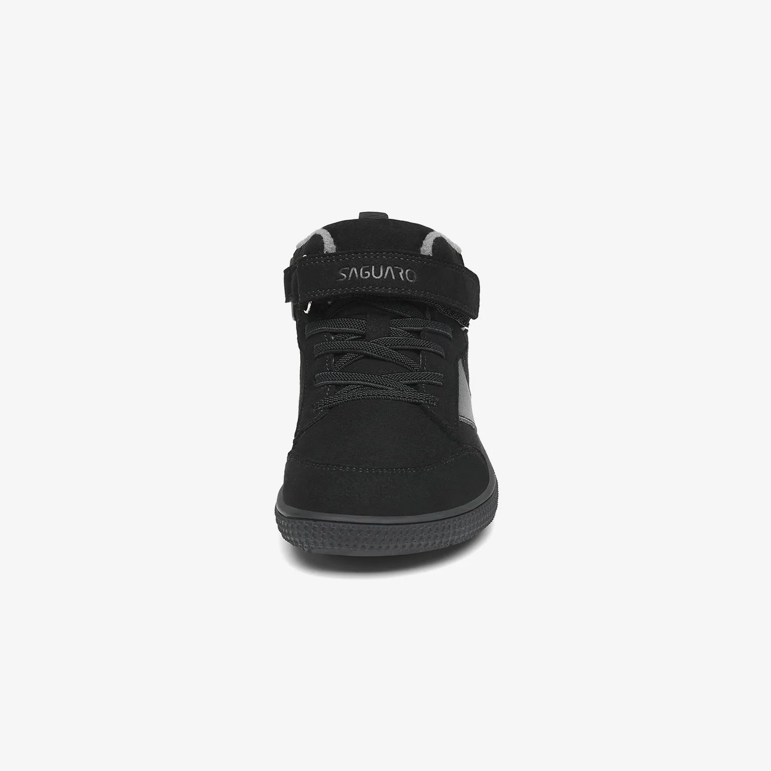Kid's Wonderland Ⅰ - Winter Barefoot Shoes