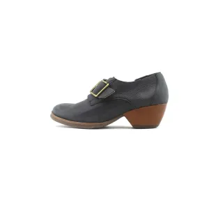 KORK-EASE .
