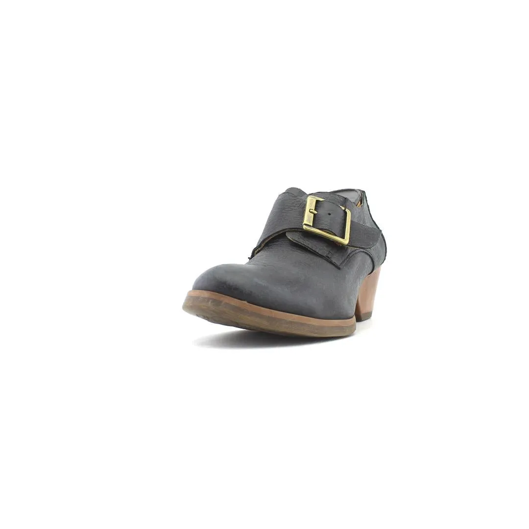 KORK-EASE .