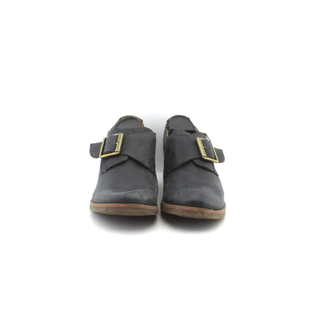 KORK-EASE .