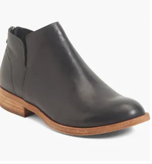 Kork-Ease Renny Black Fig