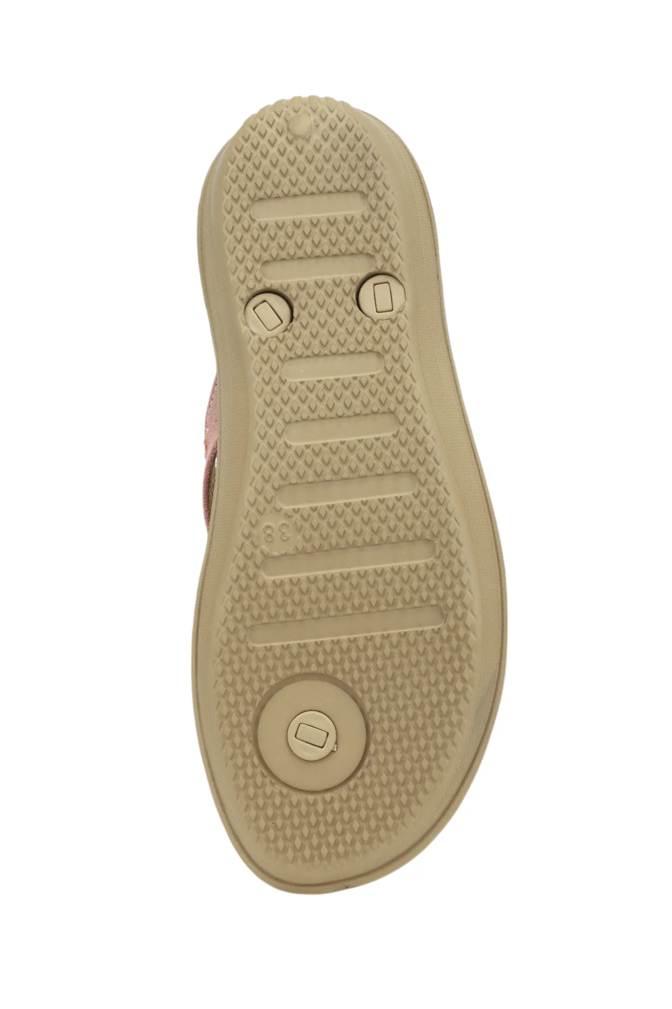Ladies Comfort Chappal 91003